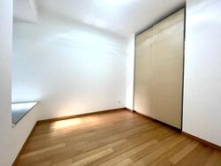 8 @ Mount Sophia (D9), Condominium #405848651